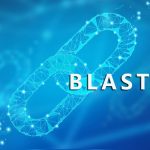 你造嗎？BLAST比對原來還可以這樣！