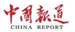 中國制造：亞細胞級微孔空間芯片震撼發(fā)布！