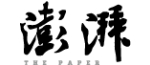 我國在單細胞測序領域取得重大突破