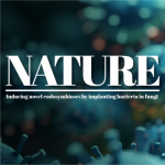 Nature | 百邁客生物助力蘇黎世聯(lián)邦理工學(xué)院在內(nèi)共生研究中取得重大突破！